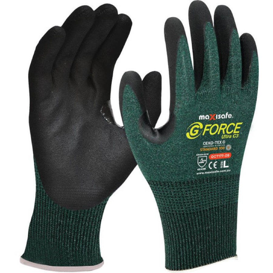 Gloves companies outlet in australia